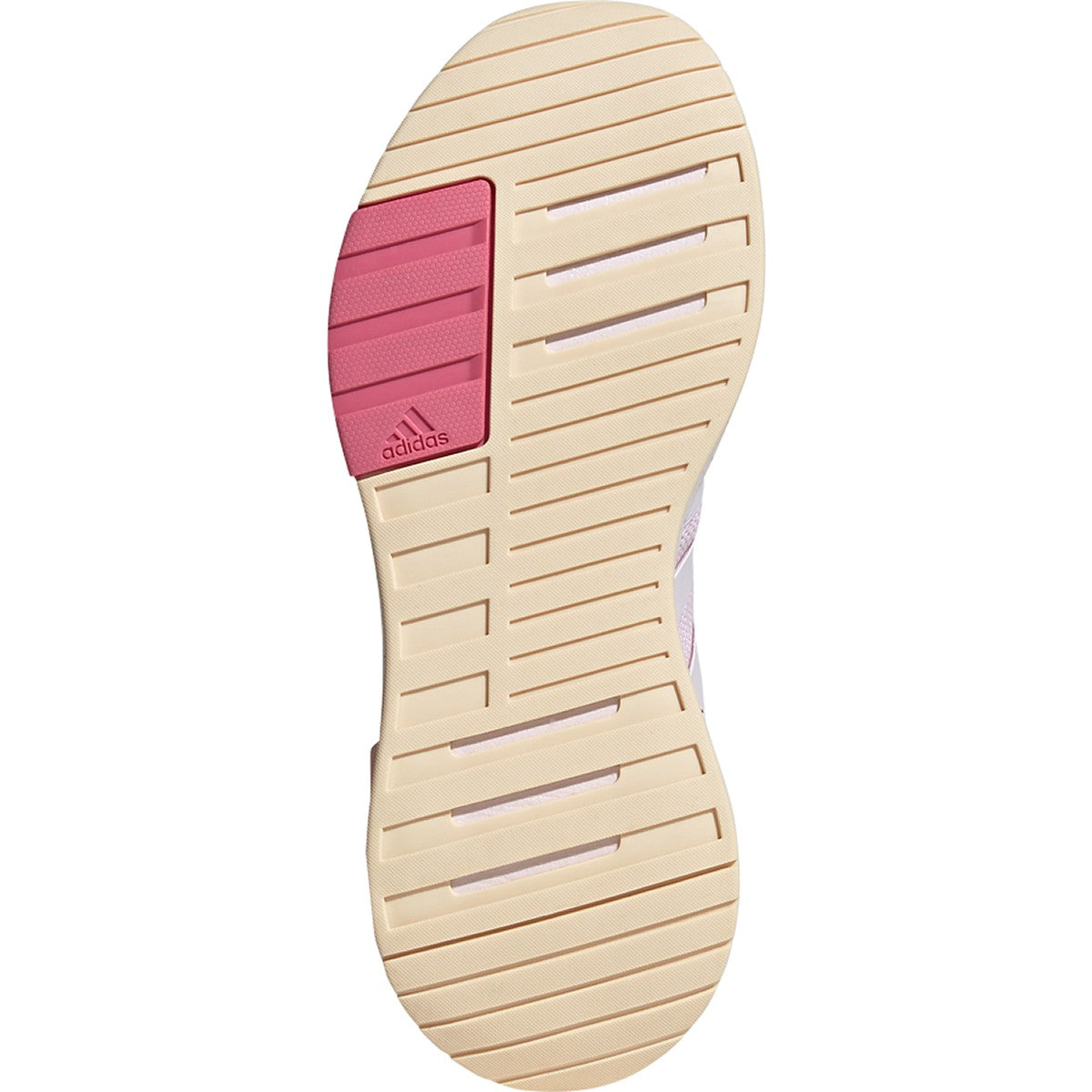 adidas Racer TR23 Womens Running Shoes