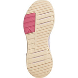 adidas Racer TR23 Womens Running Shoes