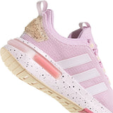 adidas Racer TR23 Womens Running Shoes