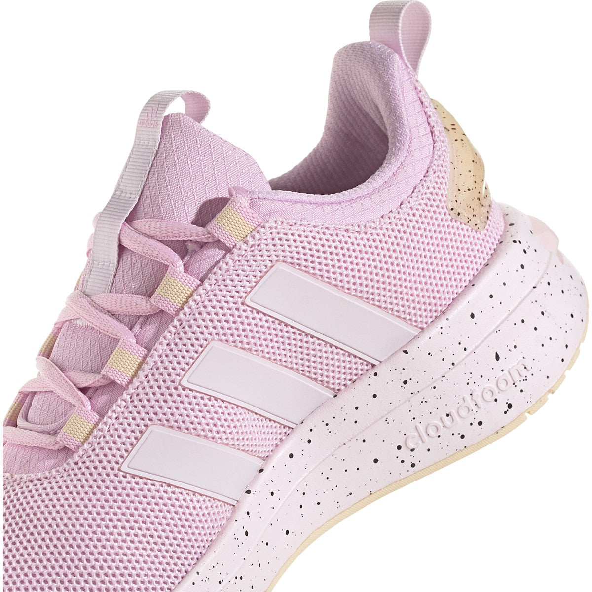 adidas Racer TR23 Womens Running Shoes