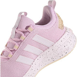 adidas Racer TR23 Womens Running Shoes