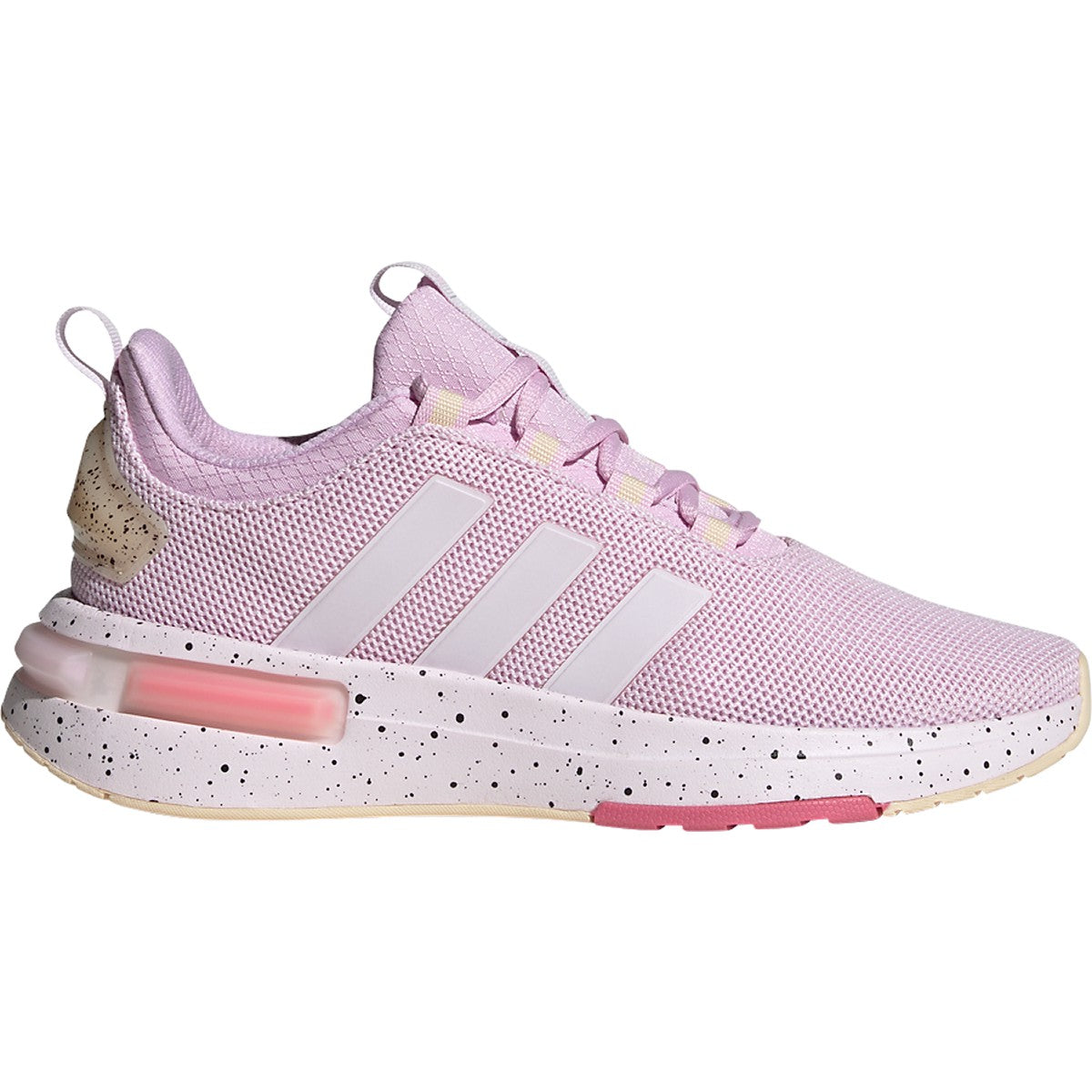 adidas Racer TR23 Womens Running Shoes