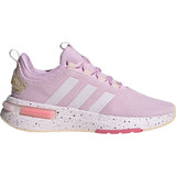 adidas Racer TR23 Womens Running Shoes