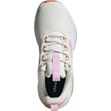adidas Racer TR23 Womens Running Shoes