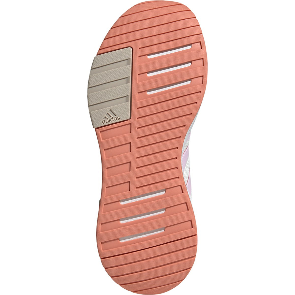 adidas Racer TR23 Womens Running Shoes