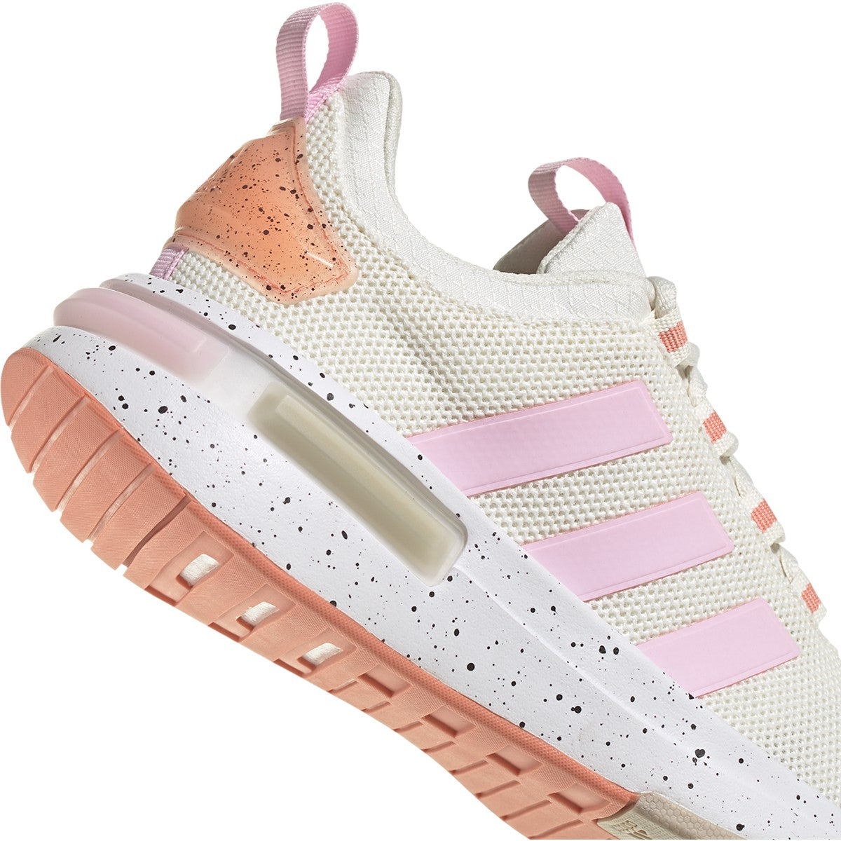 adidas Racer TR23 Womens Running Shoes