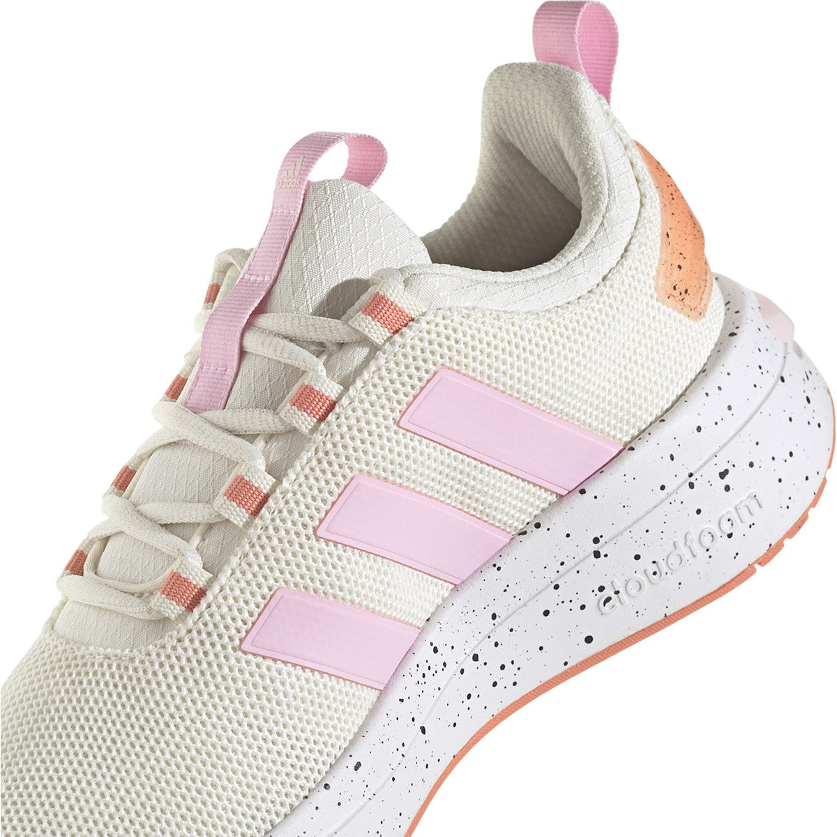 adidas Racer TR23 Womens Running Shoes