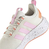 adidas Racer TR23 Womens Running Shoes