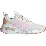 adidas Racer TR23 Womens Running Shoes
