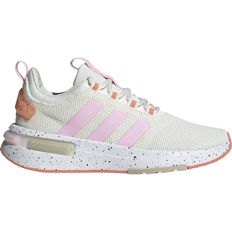 adidas Racer TR23 Womens Running Shoes