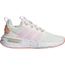 adidas Racer TR23 Womens Running Shoes