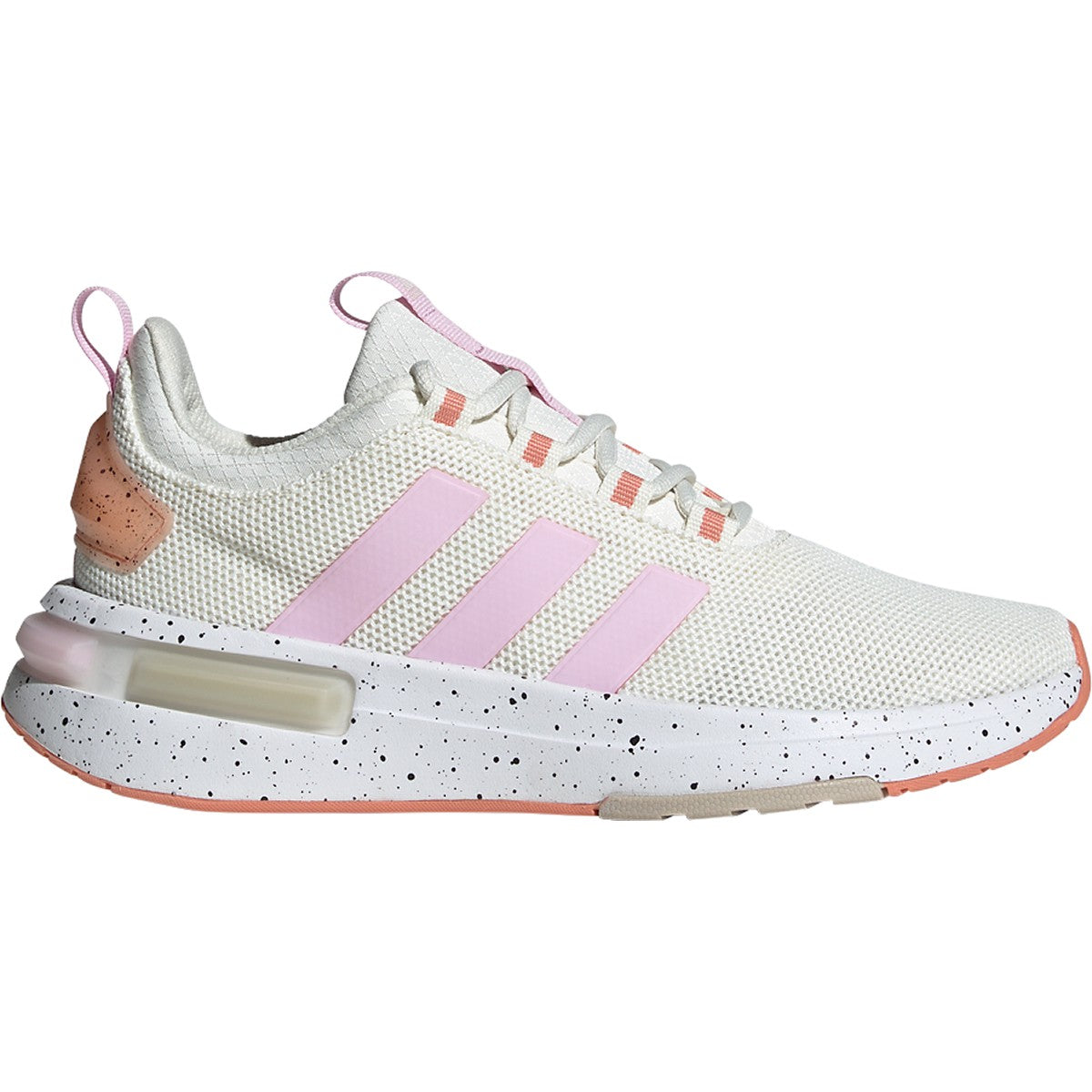 adidas Racer TR23 Womens Running Shoes