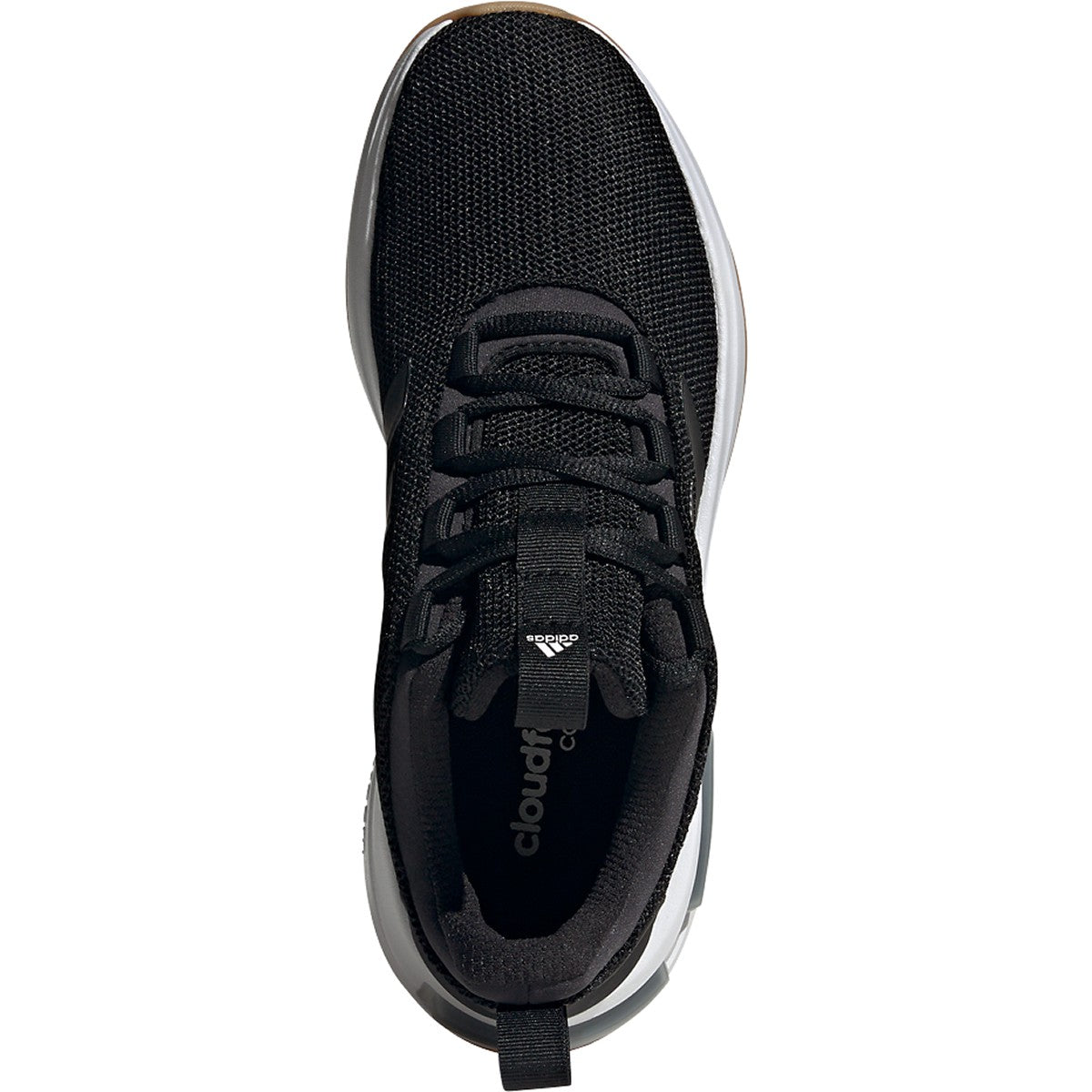 adidas Racer TR23 Womens Running Shoes