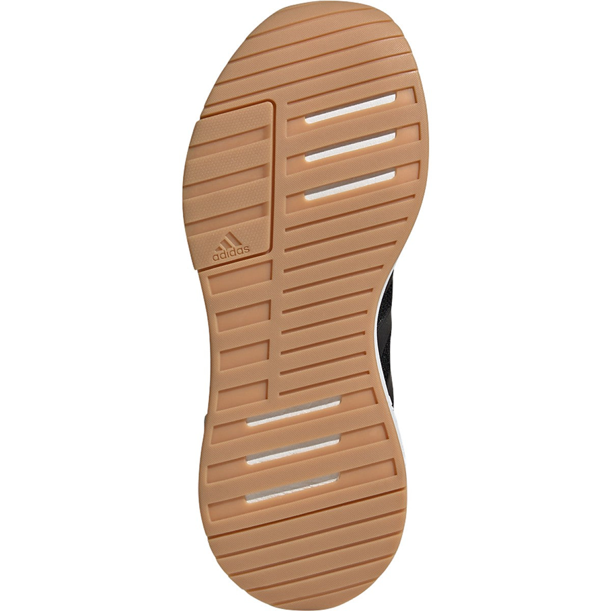 adidas Racer TR23 Womens Running Shoes