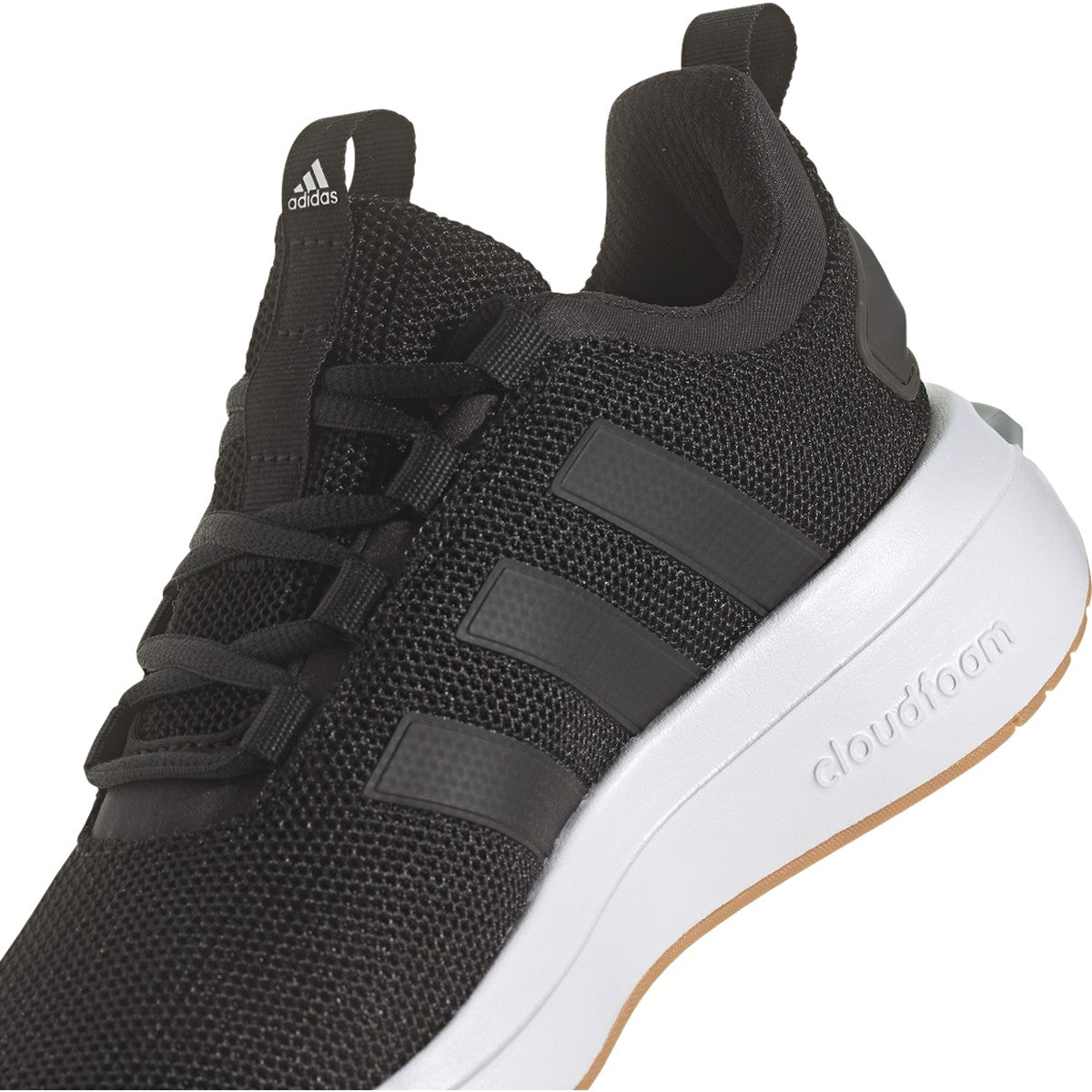 adidas Racer TR23 Womens Running Shoes