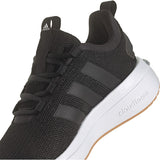 adidas Racer TR23 Womens Running Shoes