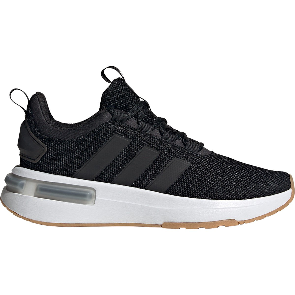 adidas Racer TR23 Womens Running Shoes