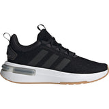 adidas Racer TR23 Womens Running Shoes