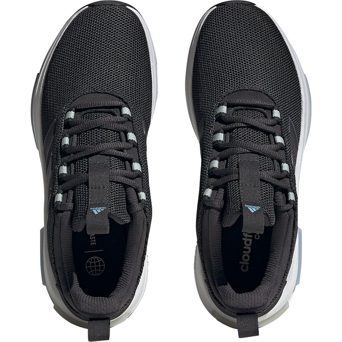 adidas Racer TR23 Womens Running Shoes