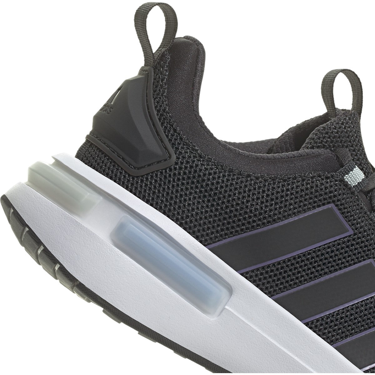 adidas Racer TR23 Womens Running Shoes