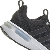 adidas Racer TR23 Womens Running Shoes