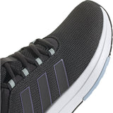 adidas Racer TR23 Womens Running Shoes