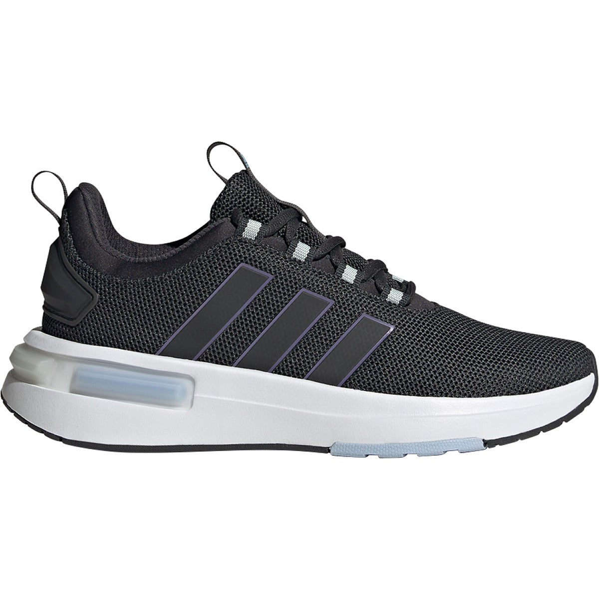 adidas Racer TR23 Womens Running Shoes