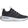 adidas Racer TR23 Womens Running Shoes