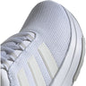 adidas Racer TR23 Womens Running Shoes