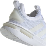 adidas Racer TR23 Womens Running Shoes