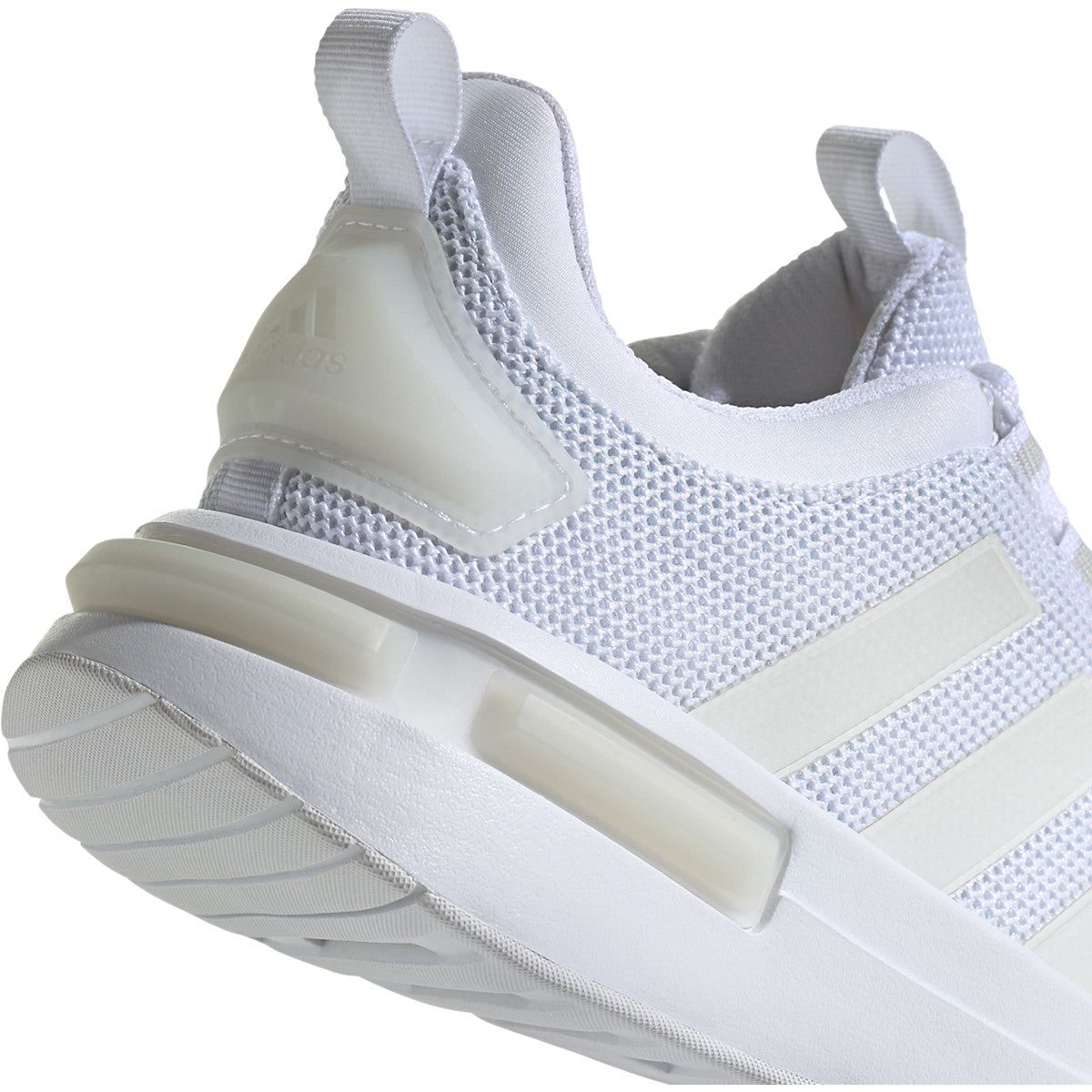 adidas Racer TR23 Womens Running Shoes