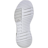 adidas Racer TR23 Womens Running Shoes