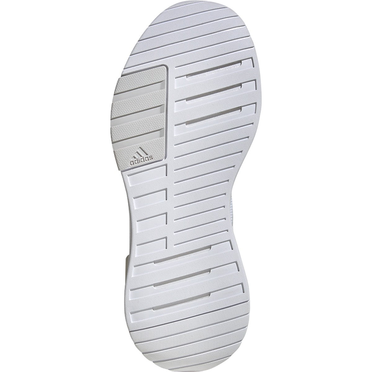 adidas Racer TR23 Womens Running Shoes