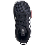 adidas Racer TR 2.0 Shoe - Infant Casual