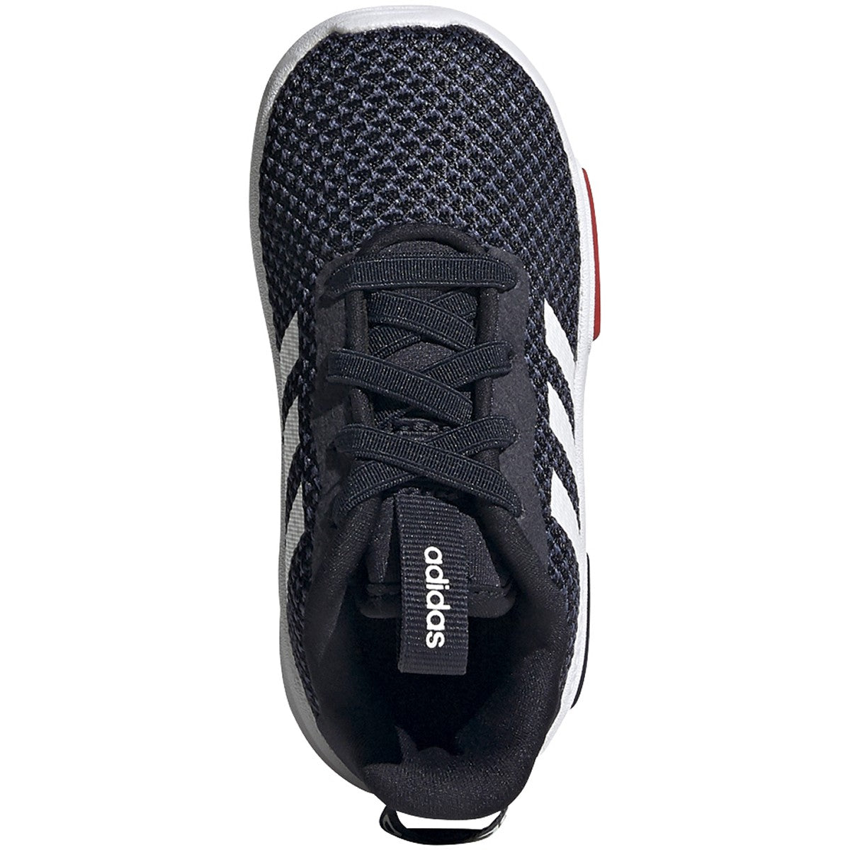 adidas Racer TR 2.0 Shoe - Infant Casual