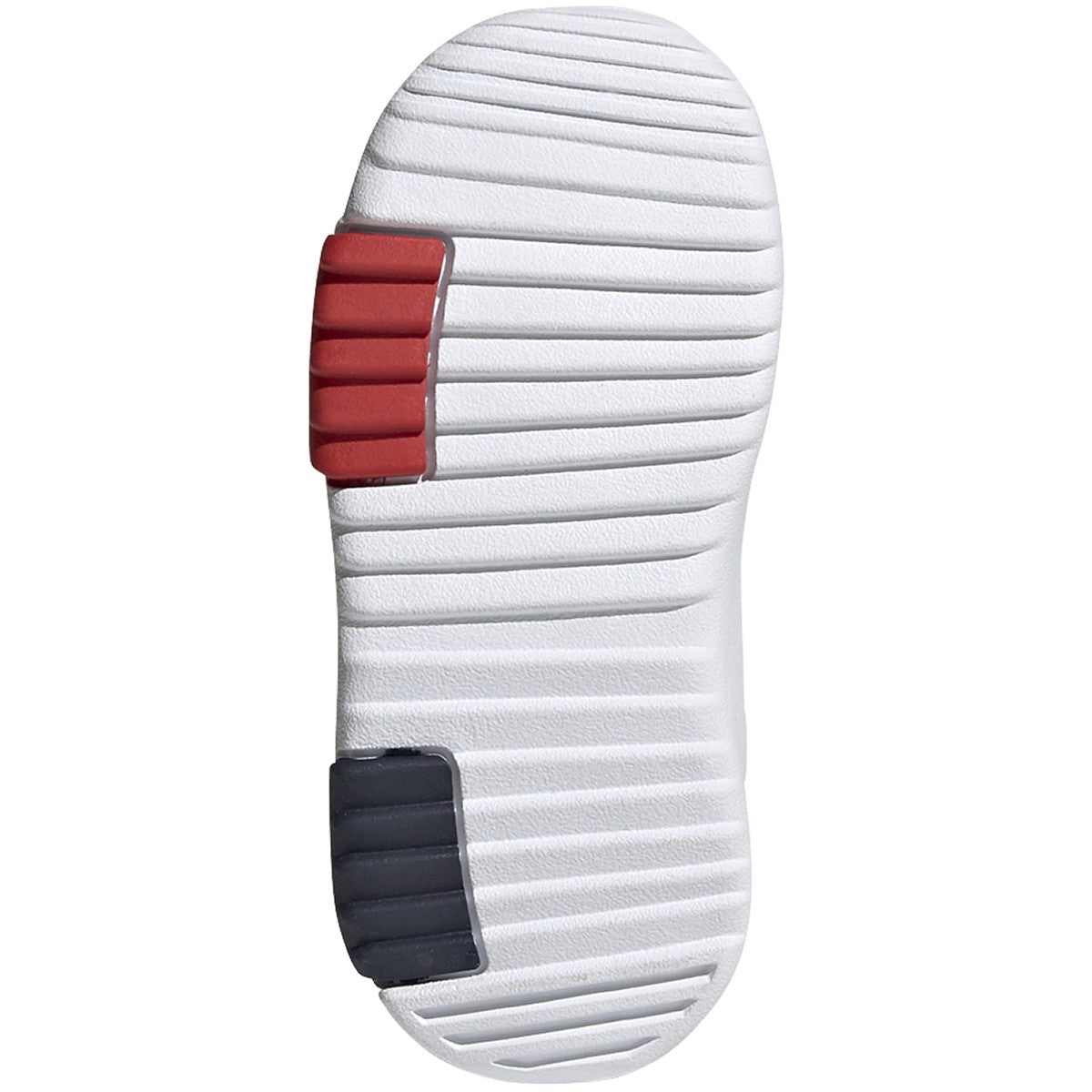 adidas Racer TR 2.0 Shoe - Infant Casual