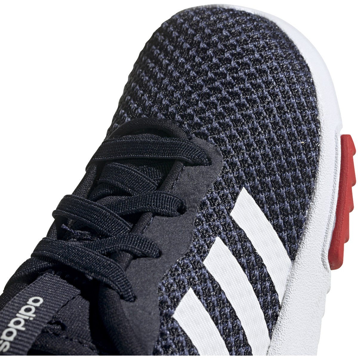 adidas Racer TR 2.0 Shoe - Infant Casual