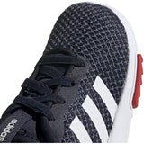 adidas Racer TR 2.0 Shoe - Infant Casual