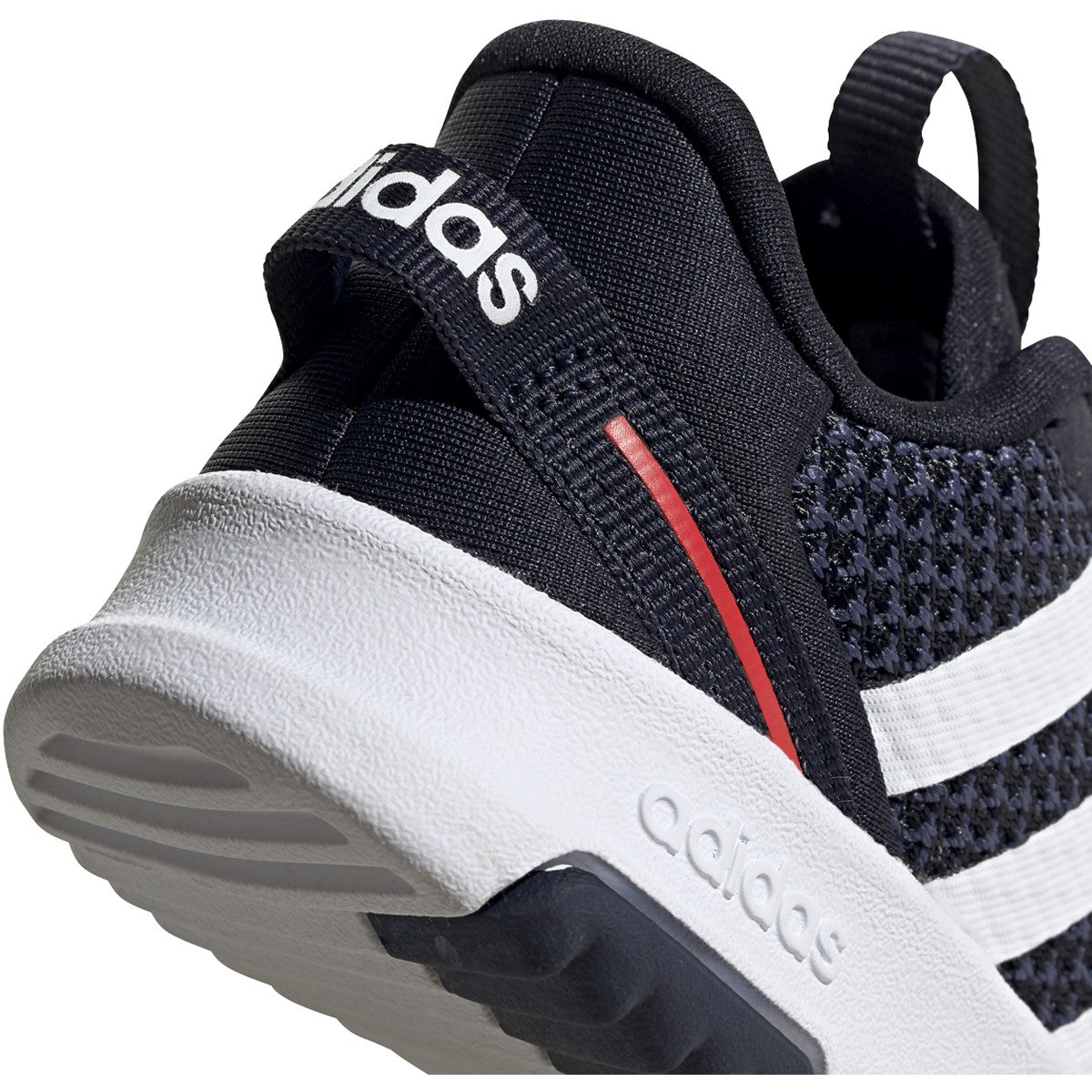 adidas Racer TR 2.0 Shoe - Infant Casual