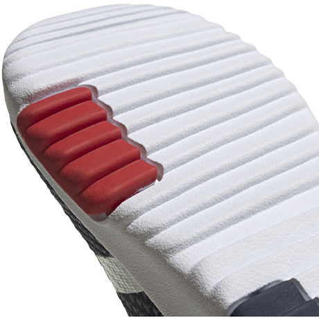 adidas Racer TR 2.0 Shoe - Infant Casual