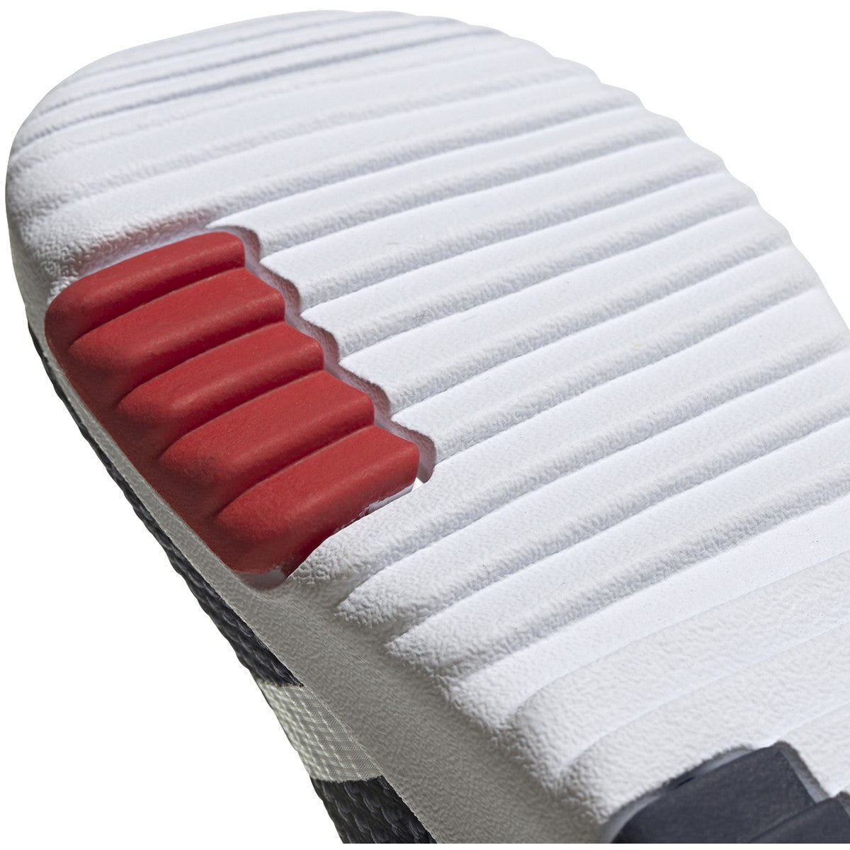 adidas Racer TR 2.0 Shoe - Infant Casual