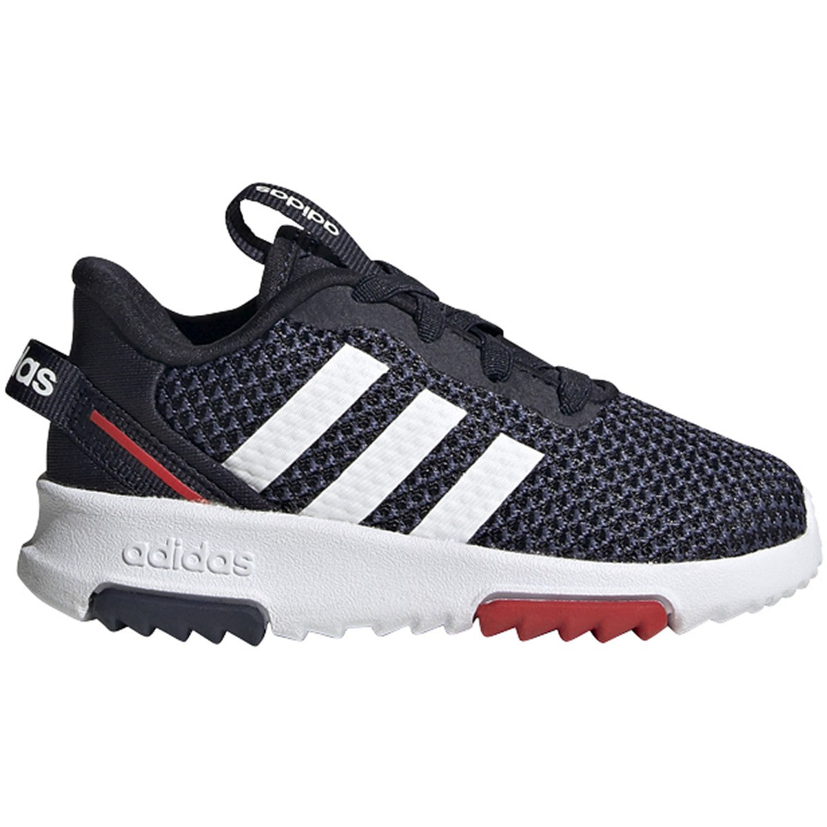 adidas Racer TR 2.0 Shoe - Infant Casual