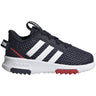 adidas Racer TR 2.0 Shoe - Infant Casual