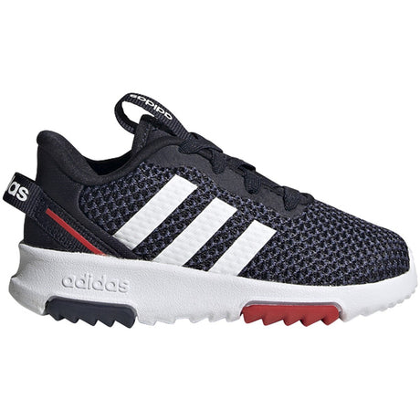adidas Racer TR 2.0 Shoe - Infant Casual