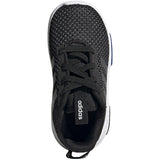 adidas Racer TR 2.0 Shoe - Infant Casual