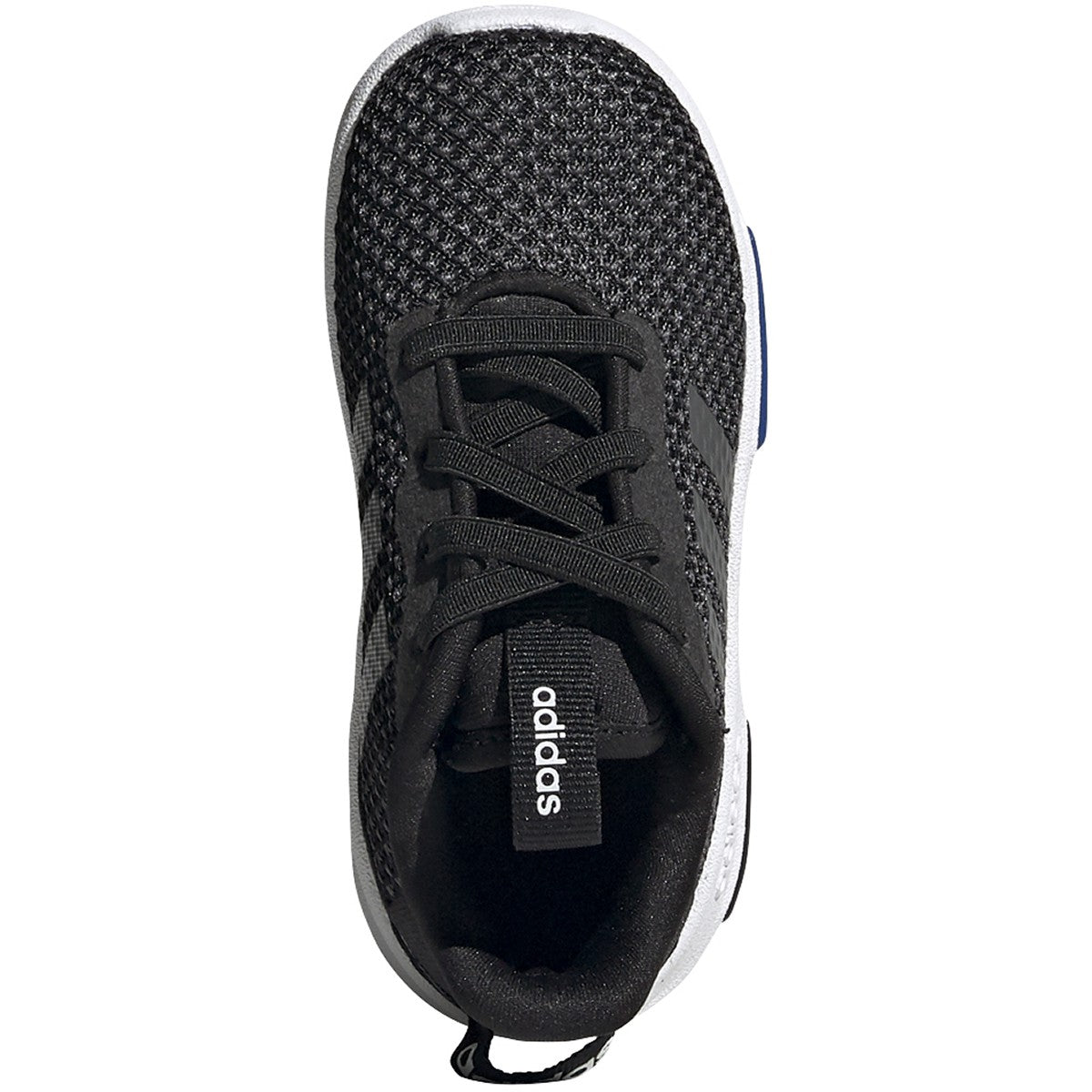 adidas Racer TR 2.0 Shoe - Infant Casual