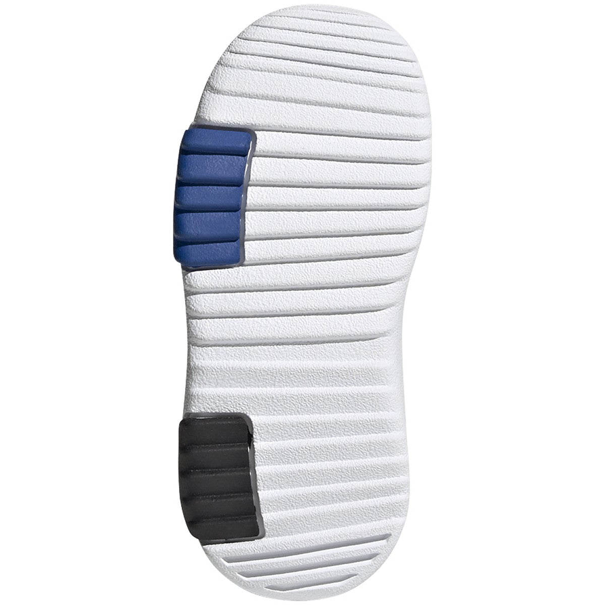 adidas Racer TR 2.0 Shoe - Infant Casual
