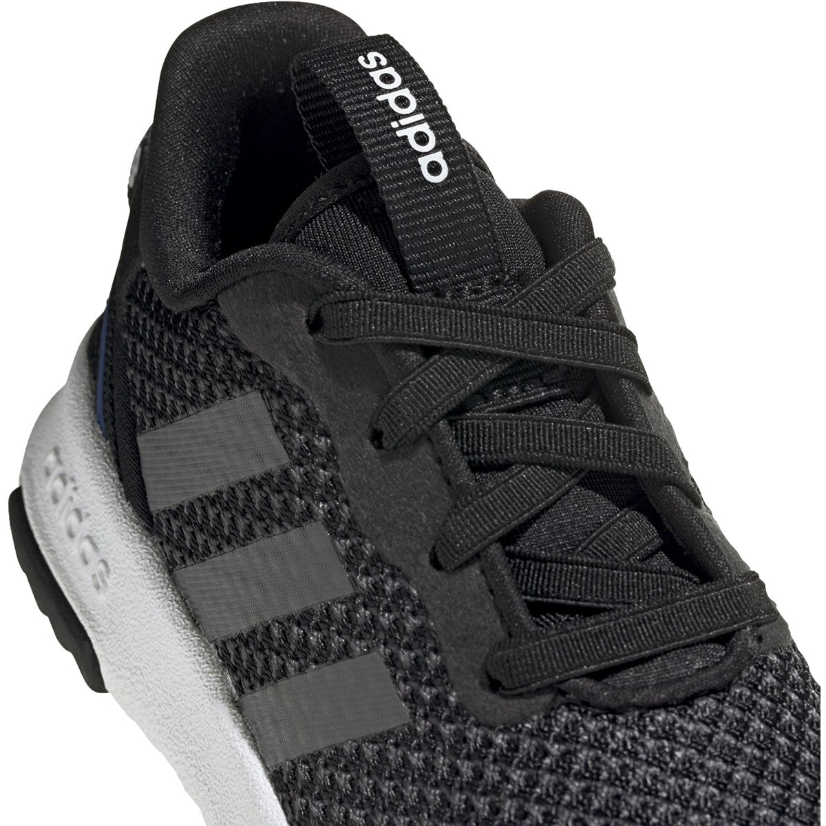 adidas Racer TR 2.0 Shoe - Infant Casual