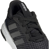adidas Racer TR 2.0 Shoe - Infant Casual