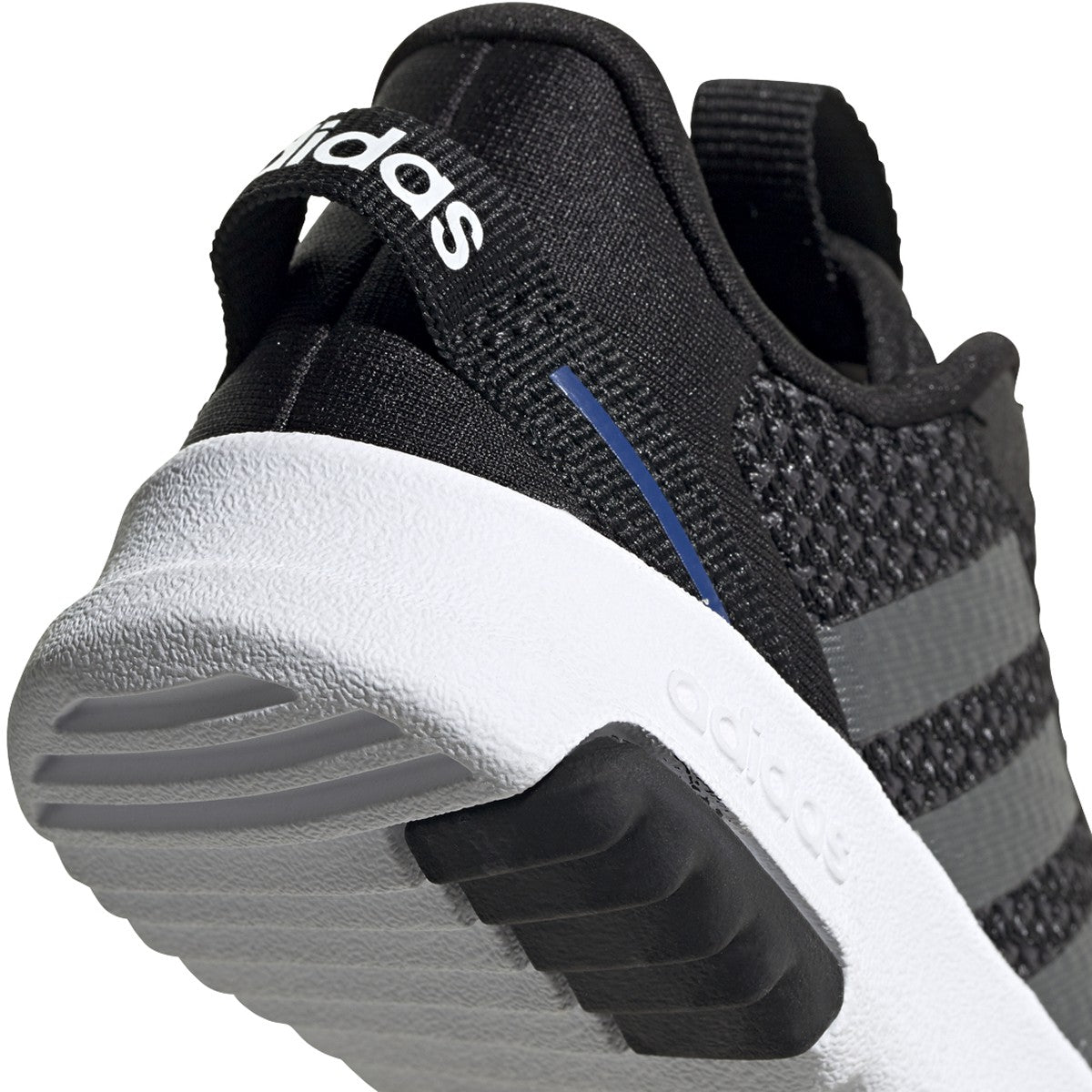 adidas Racer TR 2.0 Shoe - Infant Casual